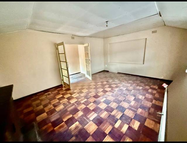 4 BEDROOM HOUSE FOR SALE IN VANDERBIJLPARK CW 5